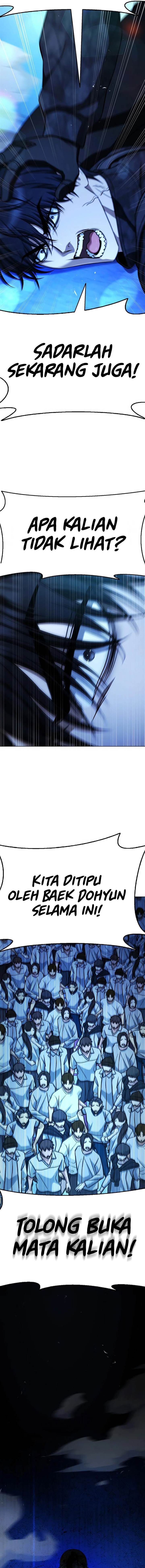 image-komik-zombie-papa-chapter-15-20/32