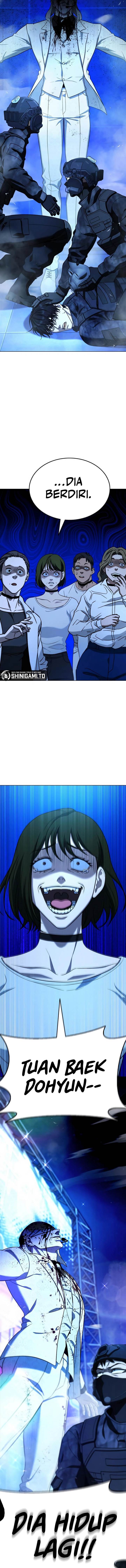 image-komik-zombie-papa-chapter-15-21/32