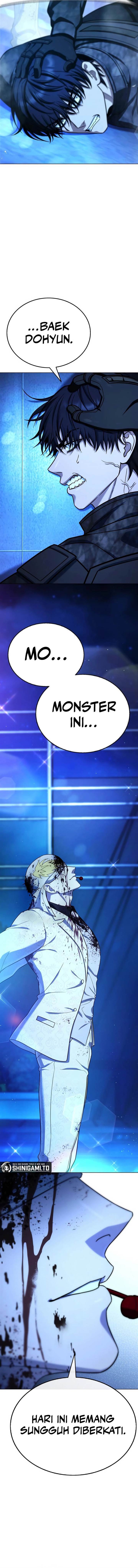 image-komik-zombie-papa-chapter-15-22/32