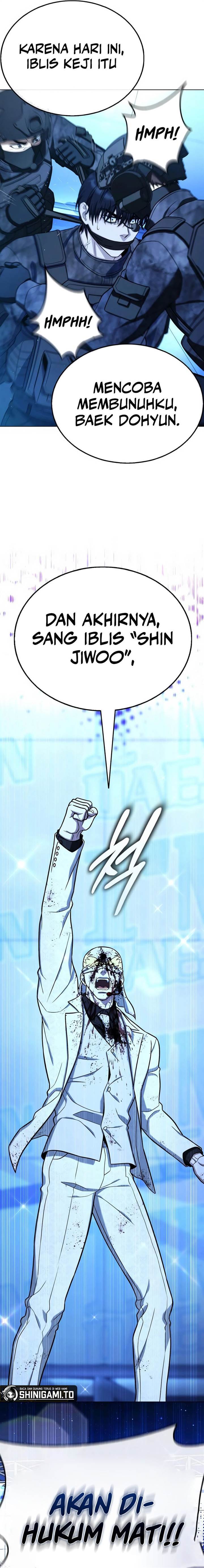 image-komik-zombie-papa-chapter-15-23/32