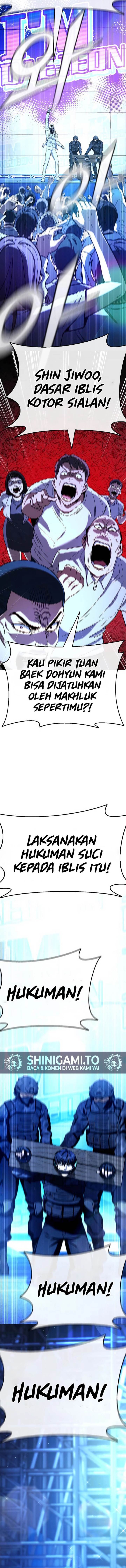 image-komik-zombie-papa-chapter-15-24/32