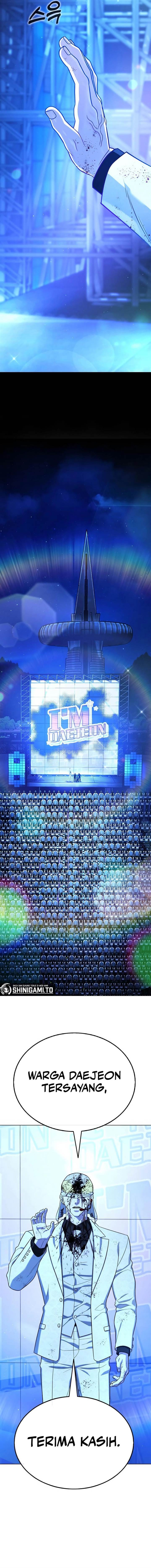 image-komik-zombie-papa-chapter-15-25/32