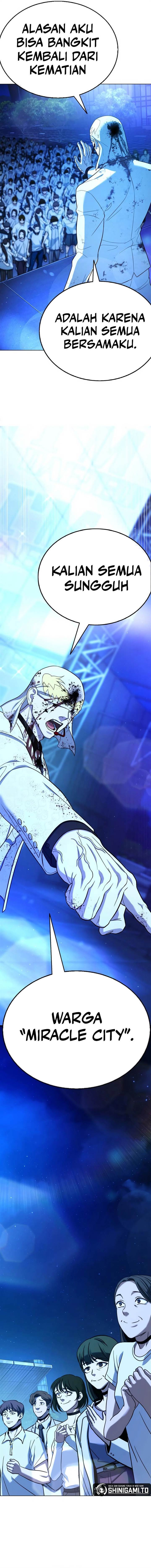 image-komik-zombie-papa-chapter-15-26/32