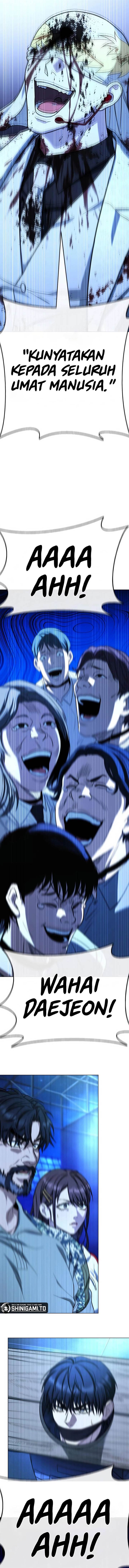 image-komik-zombie-papa-chapter-15-28/32