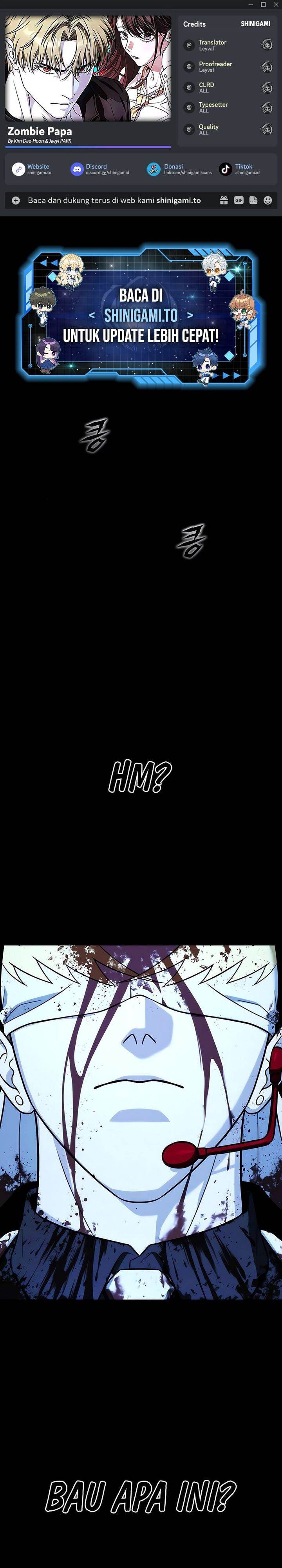 image-komik-zombie-papa-chapter-17-0/63