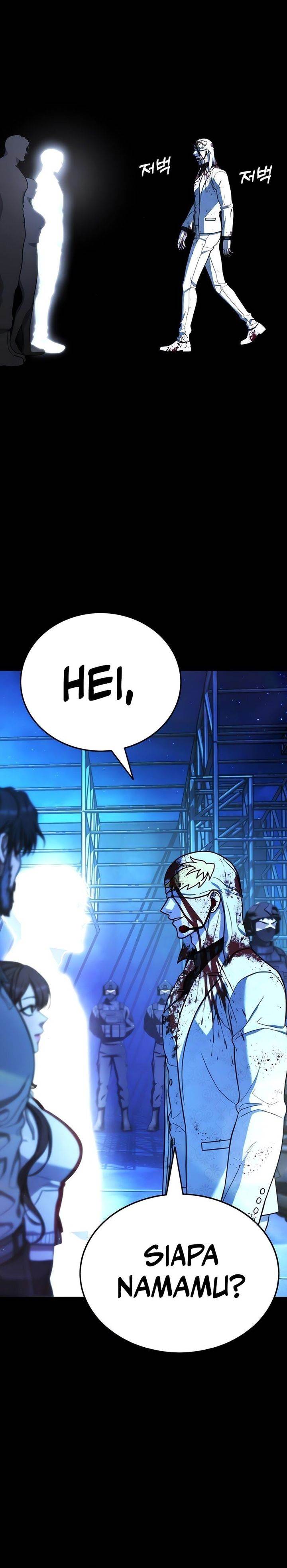 image-komik-zombie-papa-chapter-17-3/63