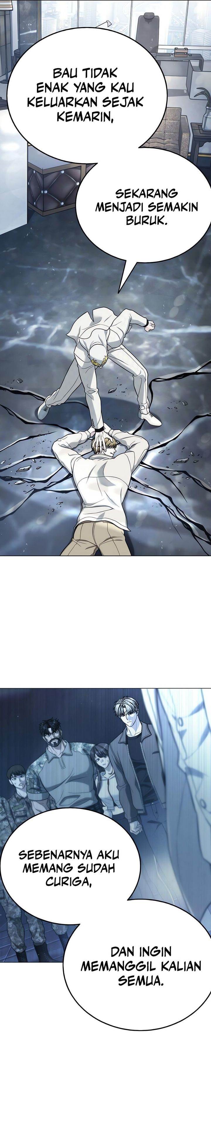 image-komik-zombie-papa-chapter-17-5/63