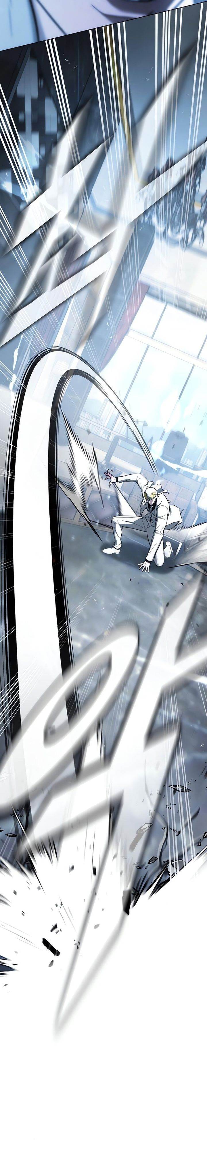 image-komik-zombie-papa-chapter-17-9/63