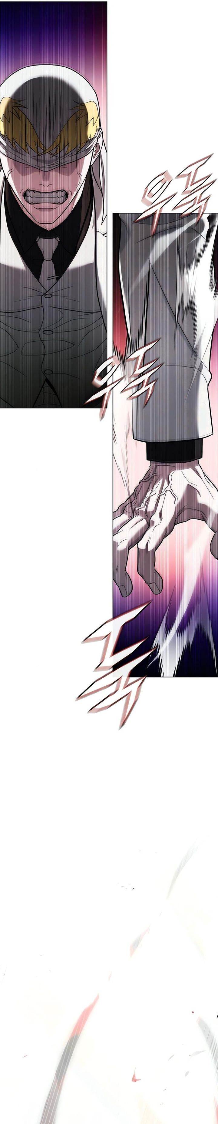 image-komik-zombie-papa-chapter-17-12/63