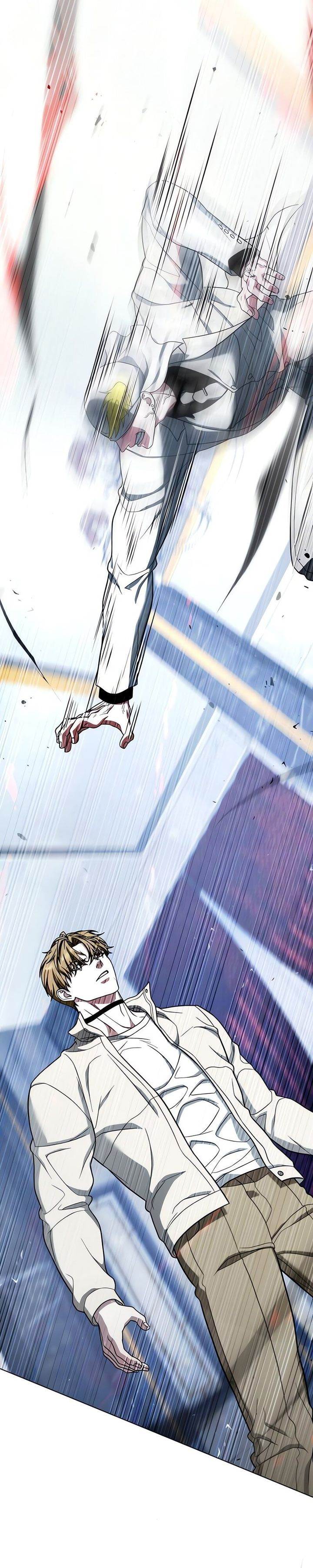 image-komik-zombie-papa-chapter-17-13/63