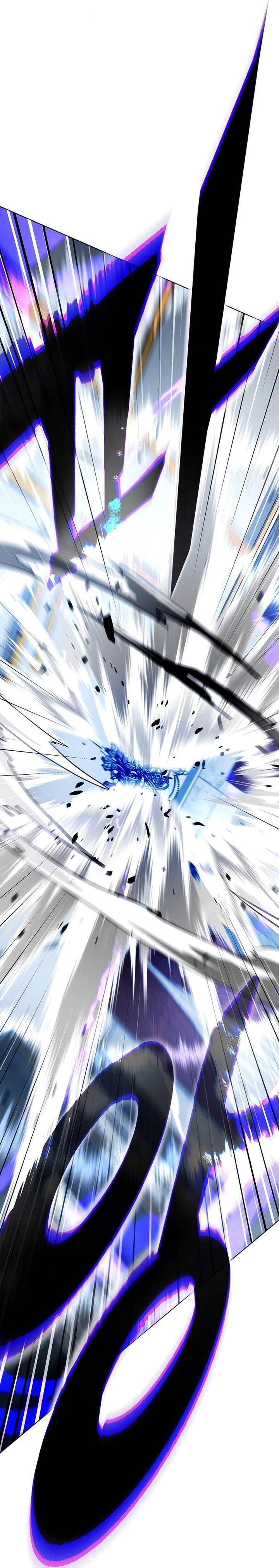 image-komik-zombie-papa-chapter-17-14/63