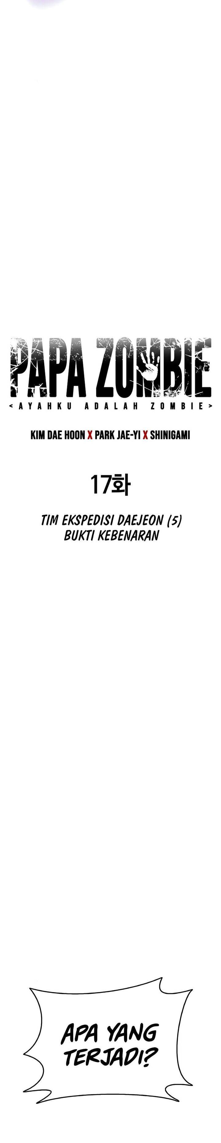 image-komik-zombie-papa-chapter-17-15/63