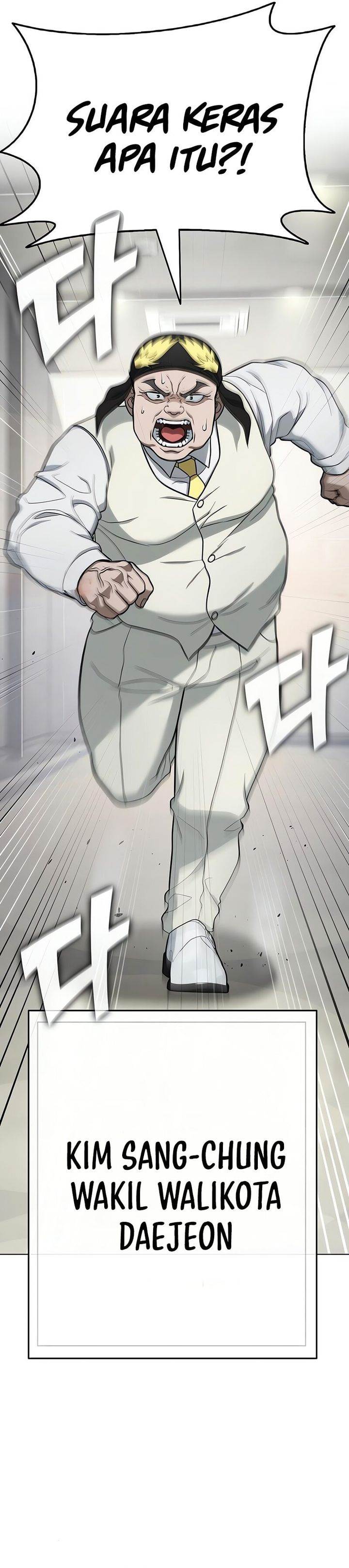 image-komik-zombie-papa-chapter-17-16/63