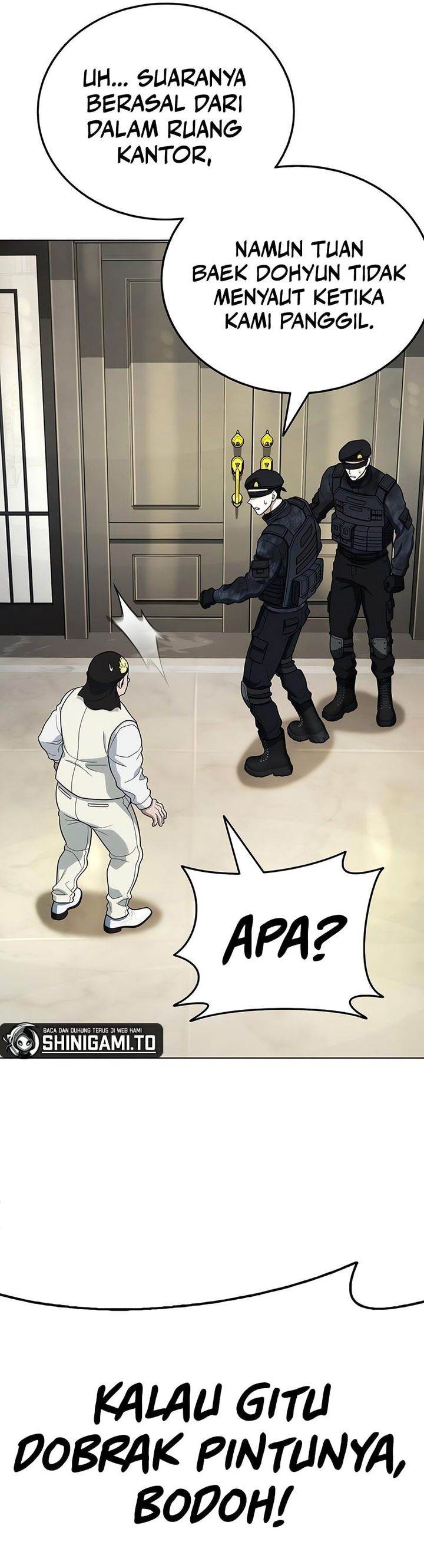 image-komik-zombie-papa-chapter-17-17/63