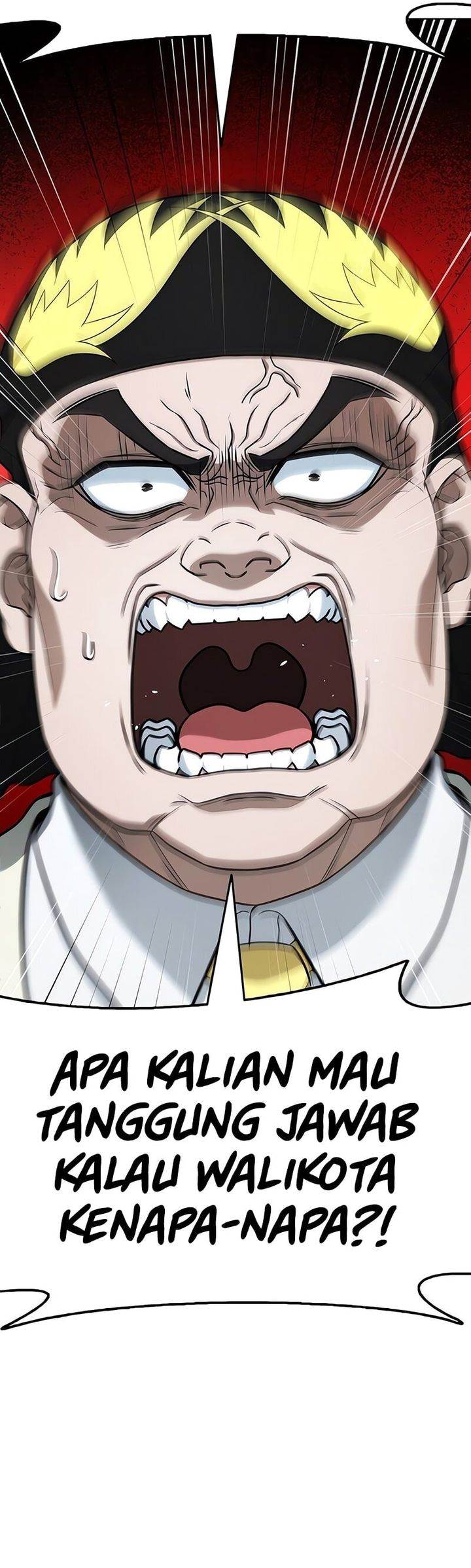 image-komik-zombie-papa-chapter-17-18/63