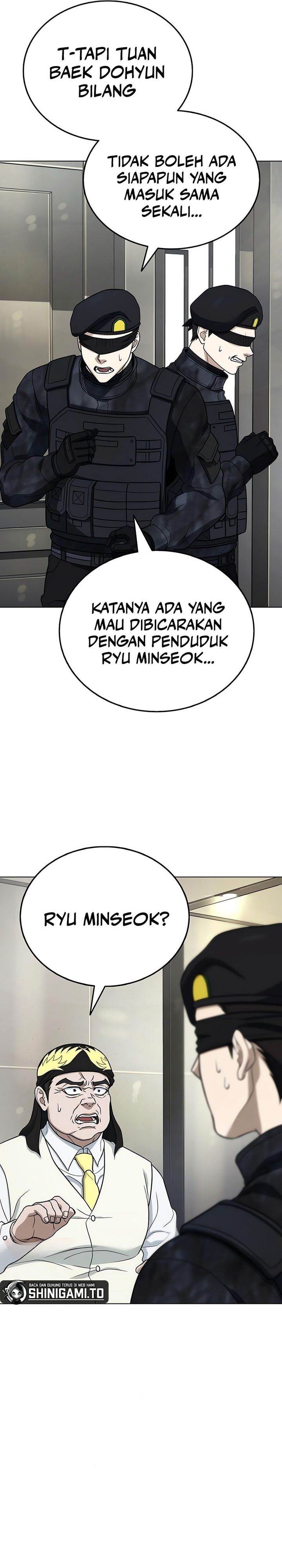 image-komik-zombie-papa-chapter-17-19/63