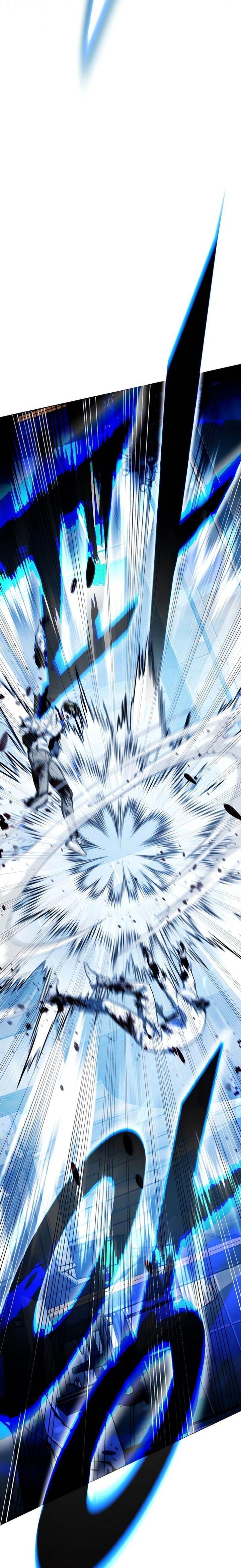 image-komik-zombie-papa-chapter-17-21/63