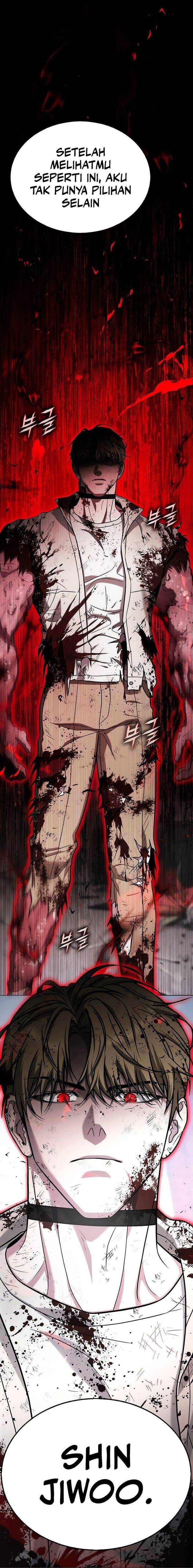 image-komik-zombie-papa-chapter-17-24/63