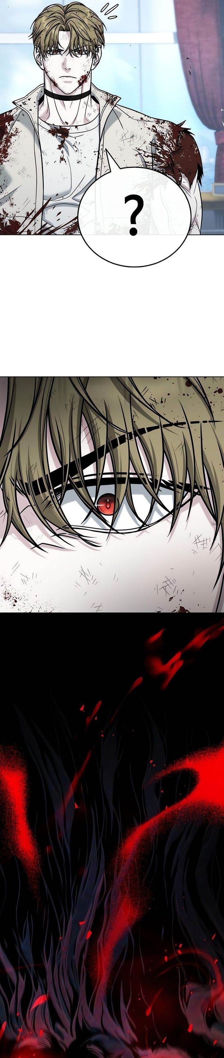 image-komik-zombie-papa-chapter-17-26/63