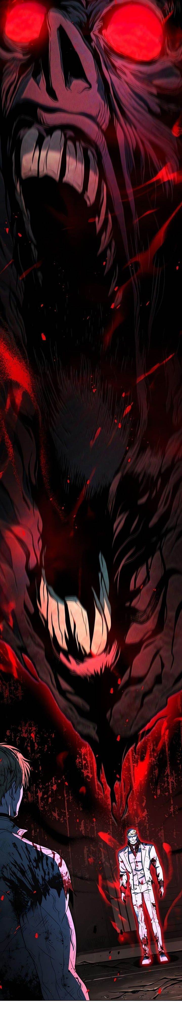 image-komik-zombie-papa-chapter-17-27/63