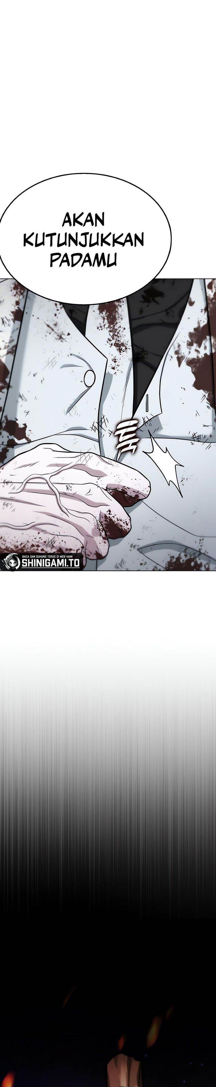 image-komik-zombie-papa-chapter-17-28/63