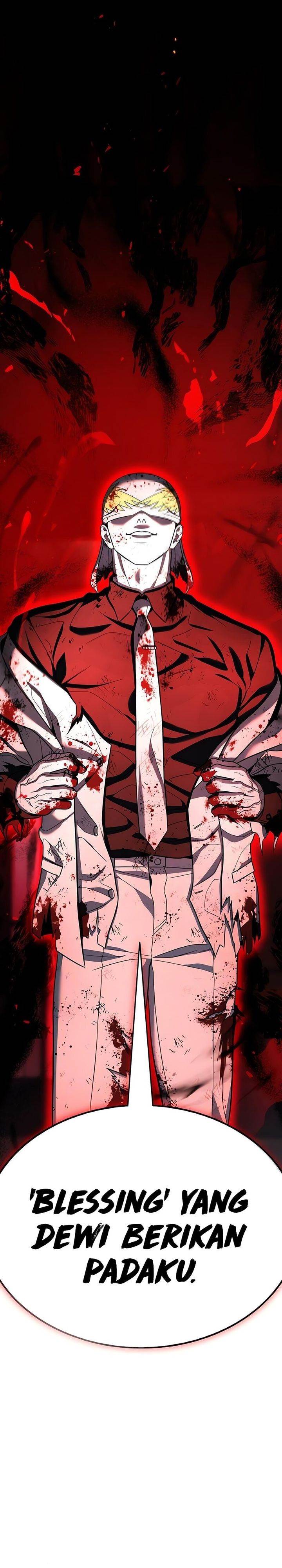 image-komik-zombie-papa-chapter-17-31/63