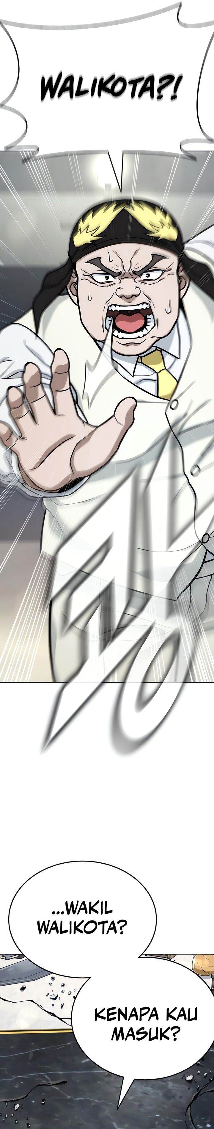 image-komik-zombie-papa-chapter-17-33/63