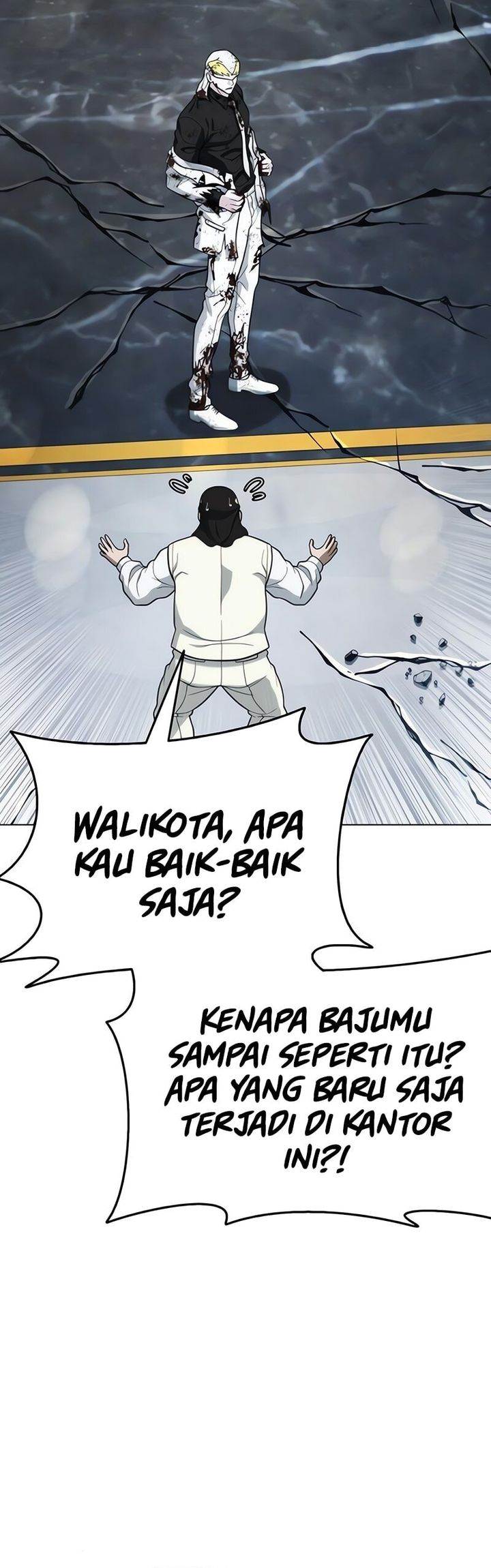 image-komik-zombie-papa-chapter-17-34/63
