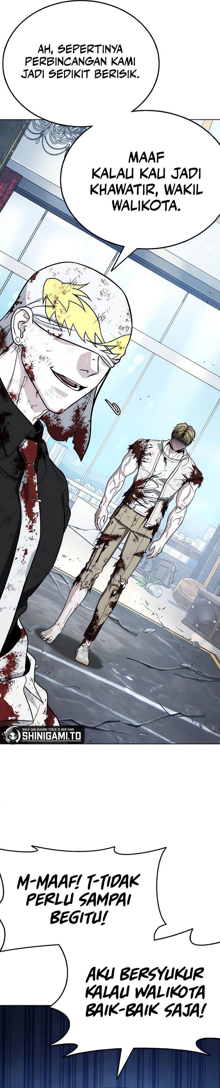 image-komik-zombie-papa-chapter-17-35/63