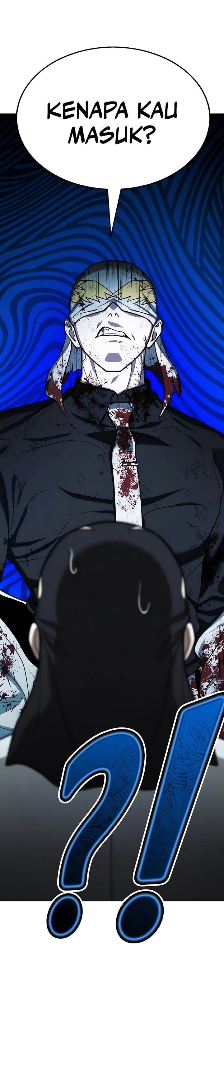 image-komik-zombie-papa-chapter-17-37/63