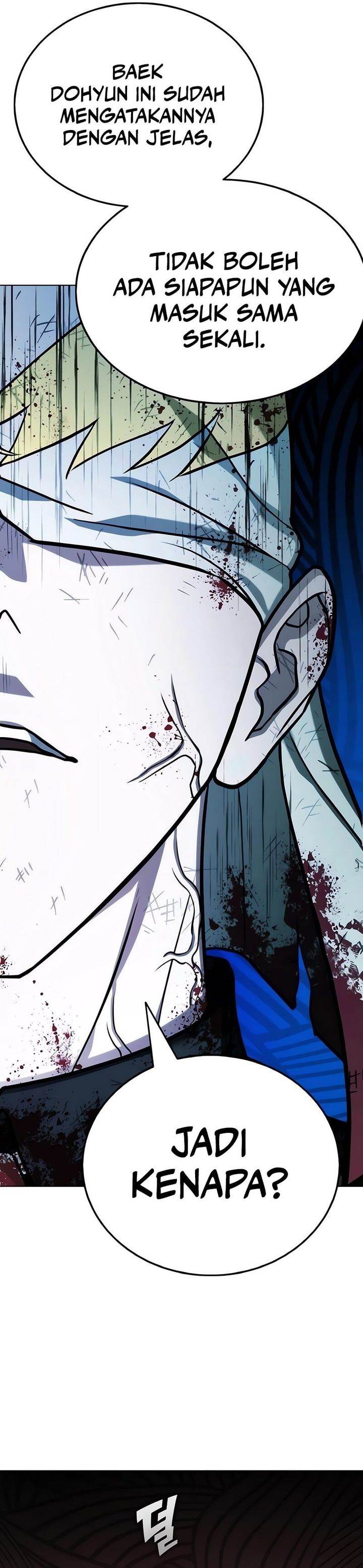 image-komik-zombie-papa-chapter-17-38/63