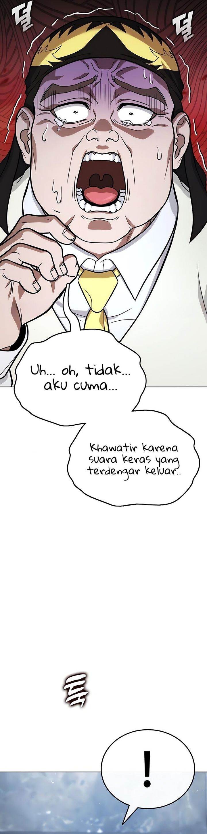 image-komik-zombie-papa-chapter-17-39/63