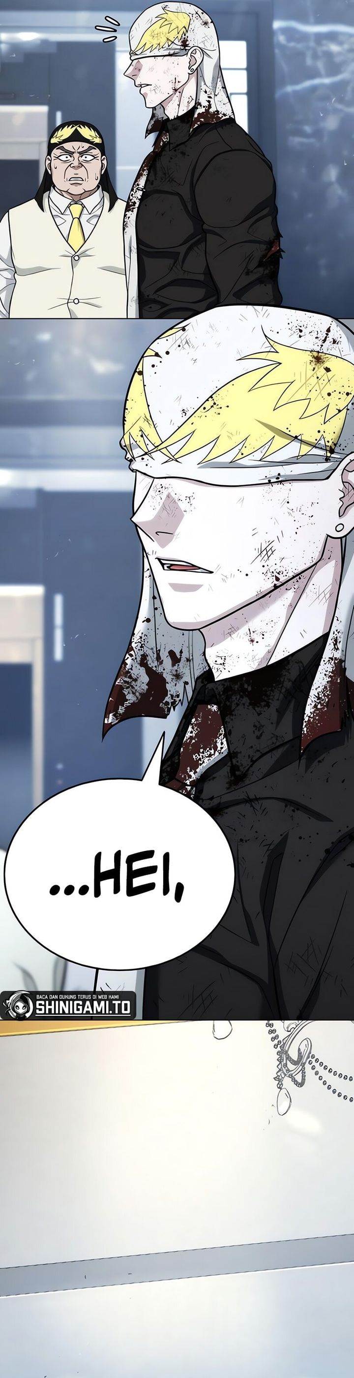 image-komik-zombie-papa-chapter-17-40/63