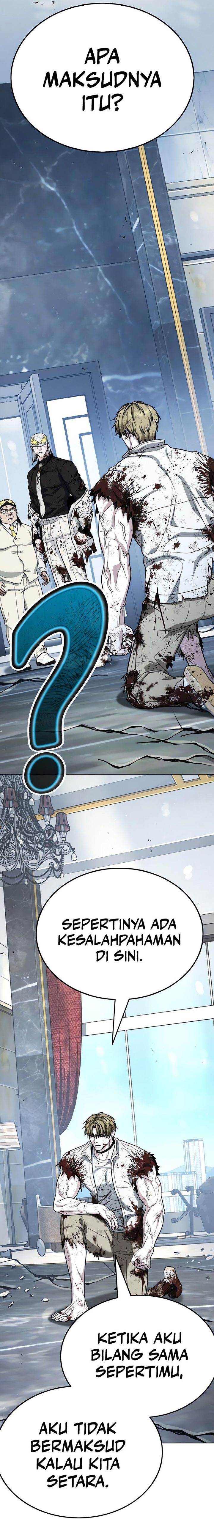 image-komik-zombie-papa-chapter-17-41/63