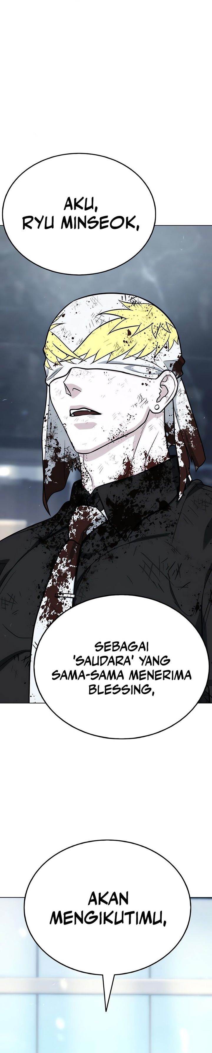 image-komik-zombie-papa-chapter-17-42/63