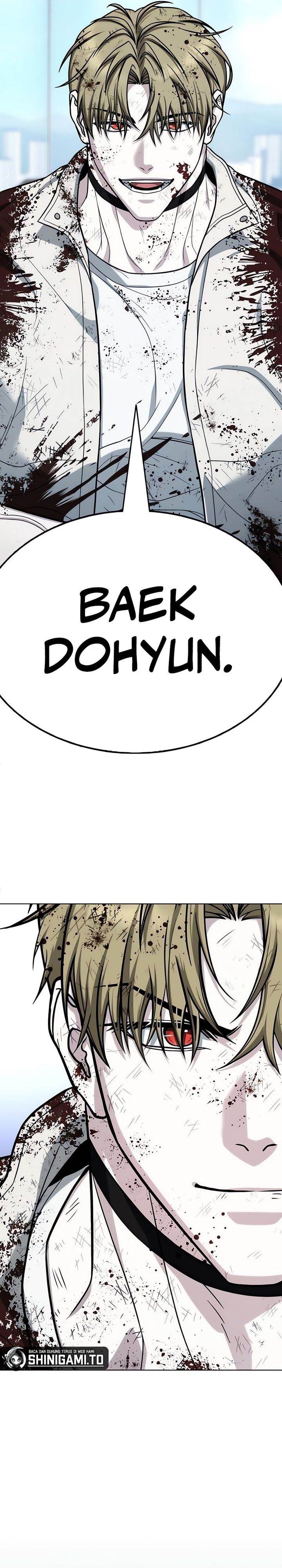 image-komik-zombie-papa-chapter-17-43/63