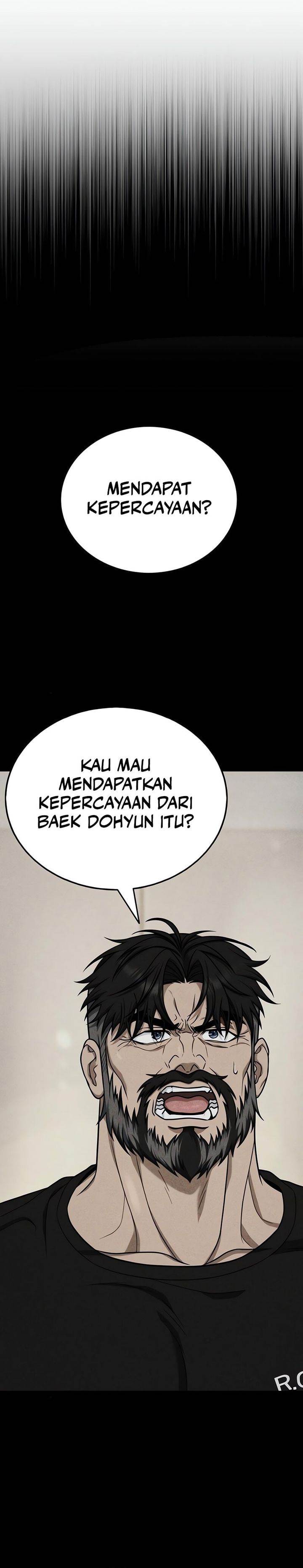 image-komik-zombie-papa-chapter-17-44/63