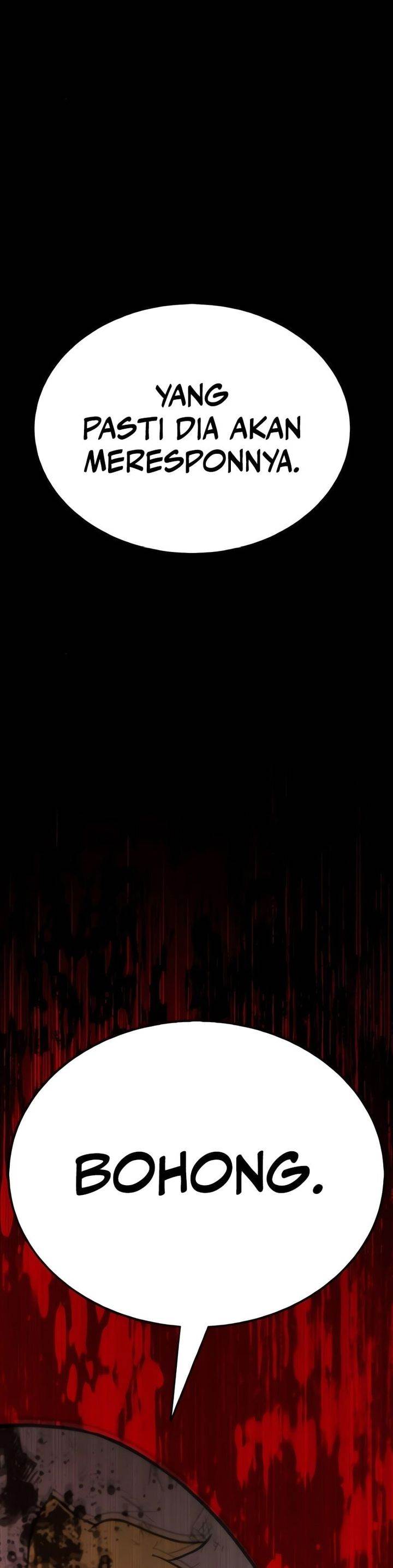 image-komik-zombie-papa-chapter-17-47/63