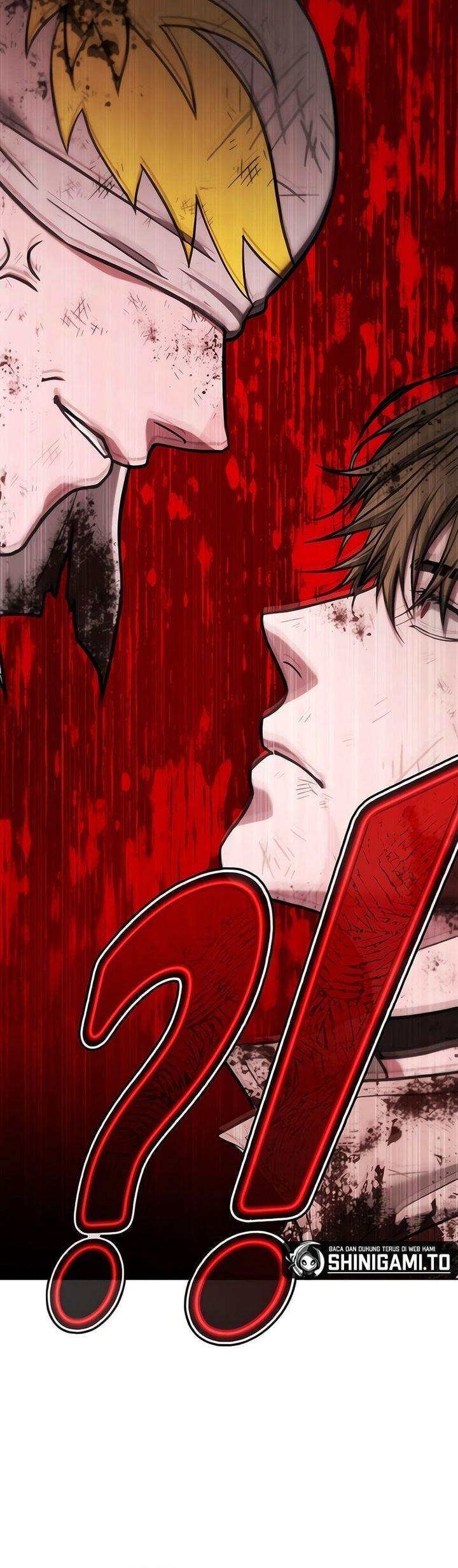 image-komik-zombie-papa-chapter-17-48/63