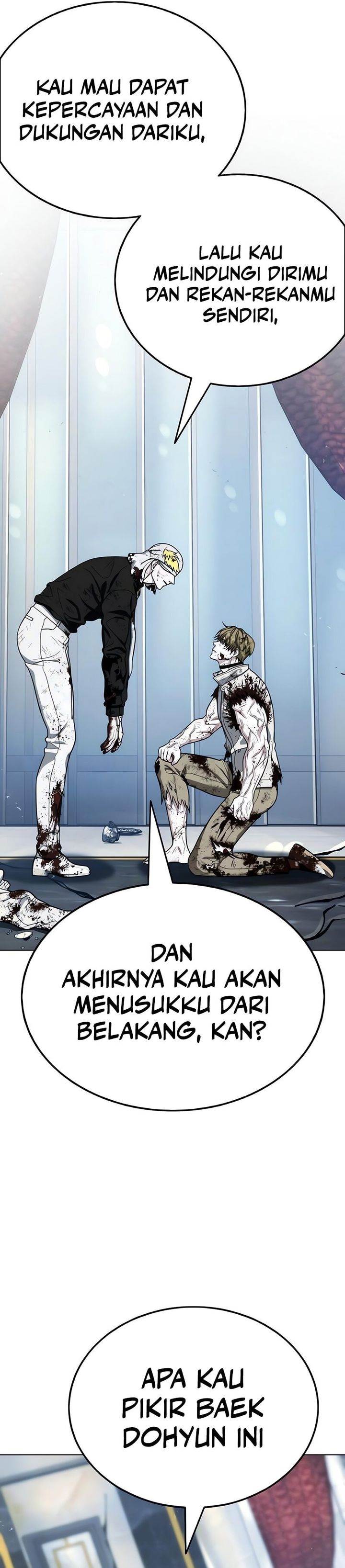 image-komik-zombie-papa-chapter-17-49/63