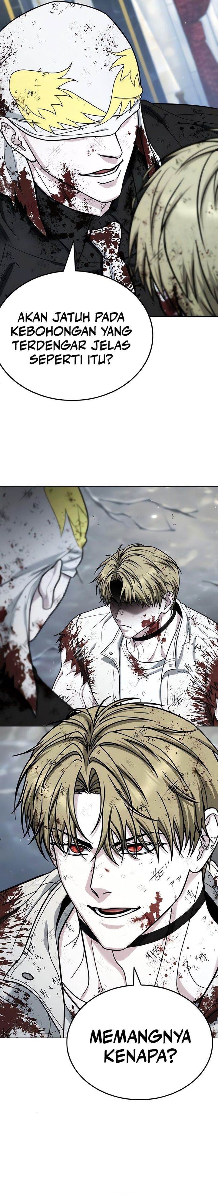 image-komik-zombie-papa-chapter-17-50/63