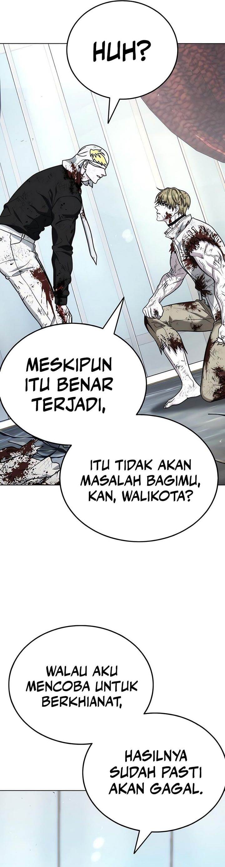 image-komik-zombie-papa-chapter-17-51/63