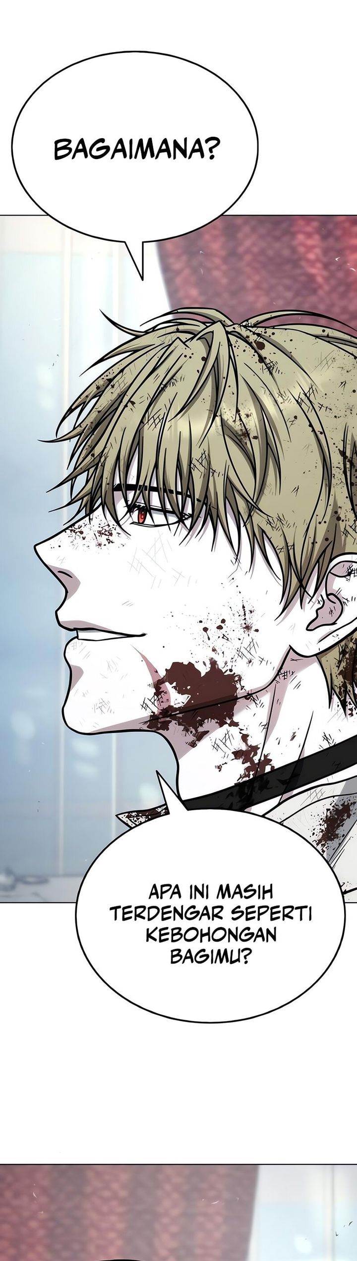 image-komik-zombie-papa-chapter-17-53/63