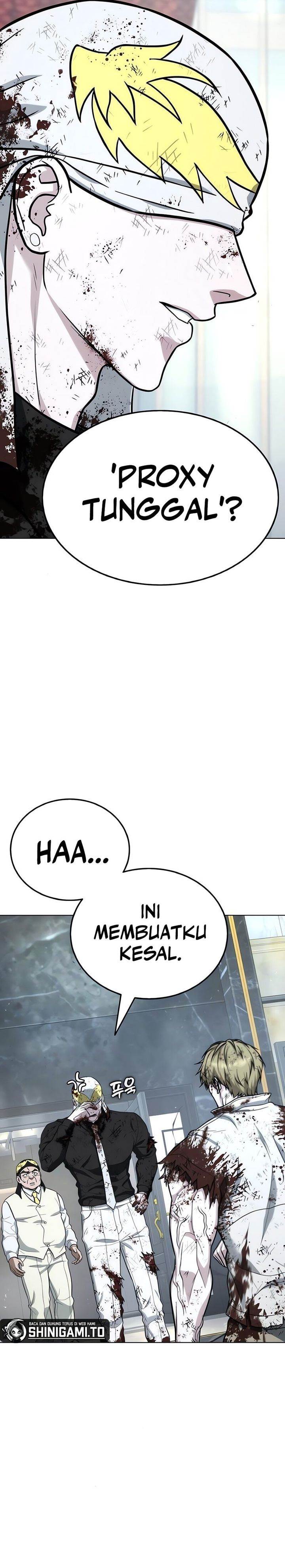 image-komik-zombie-papa-chapter-17-54/63