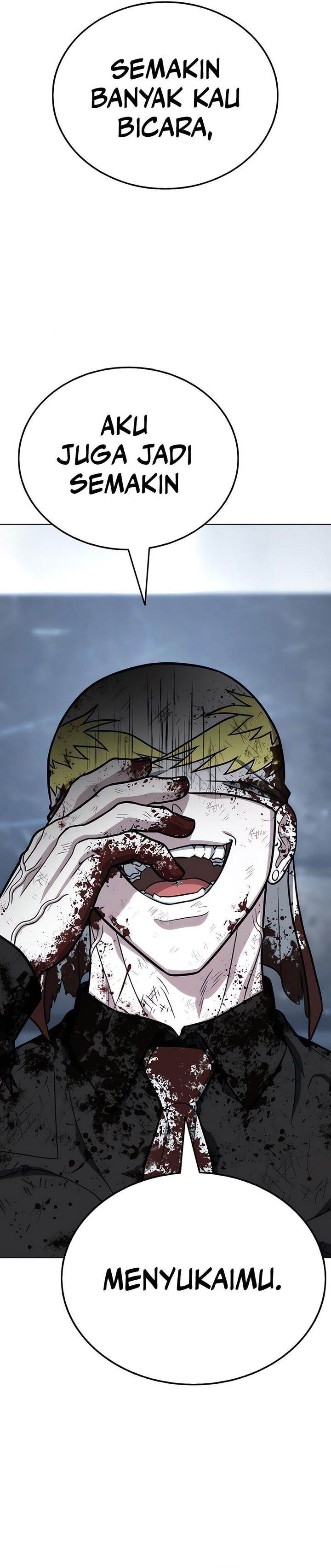 image-komik-zombie-papa-chapter-17-55/63