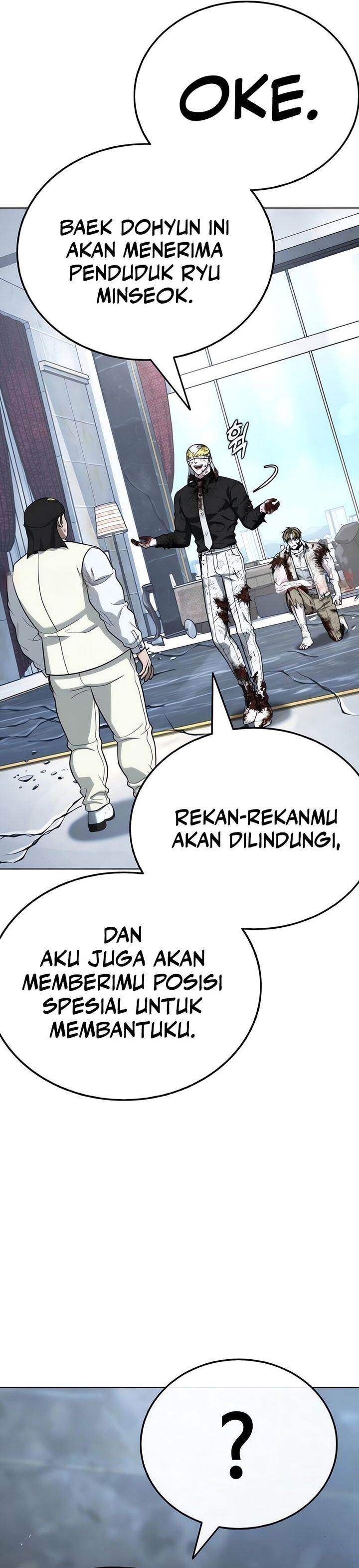 image-komik-zombie-papa-chapter-17-56/63