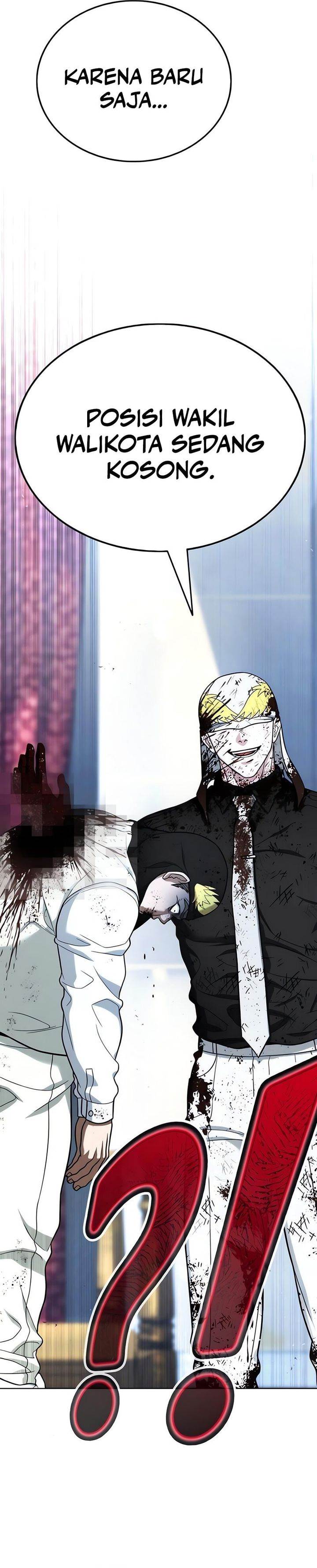 image-komik-zombie-papa-chapter-17-58/63