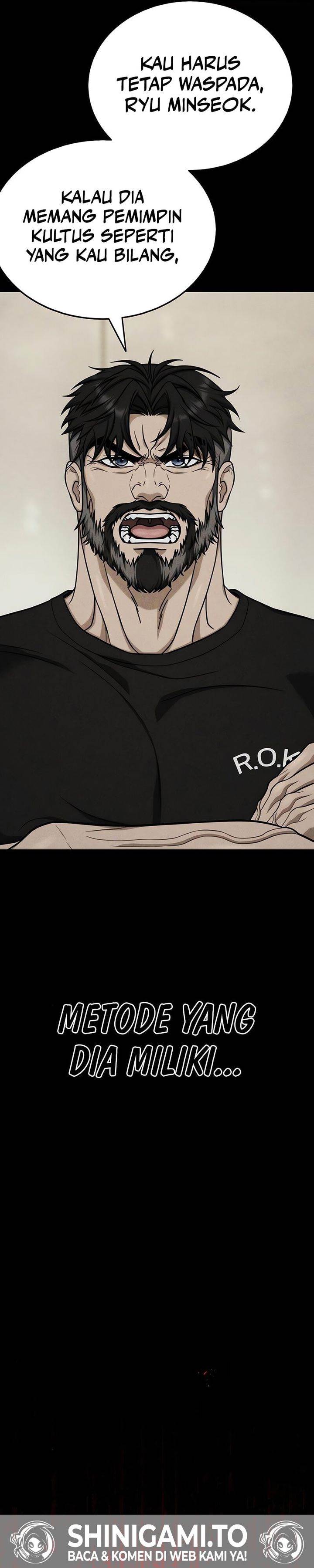 image-komik-zombie-papa-chapter-17-60/63