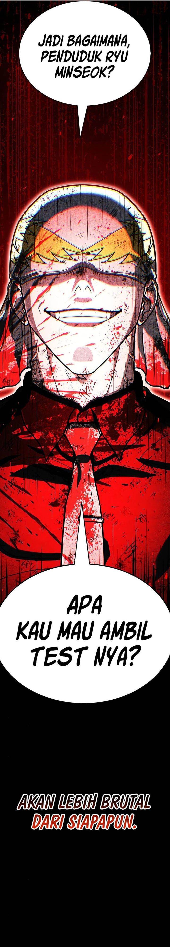 image-komik-zombie-papa-chapter-17-61/63