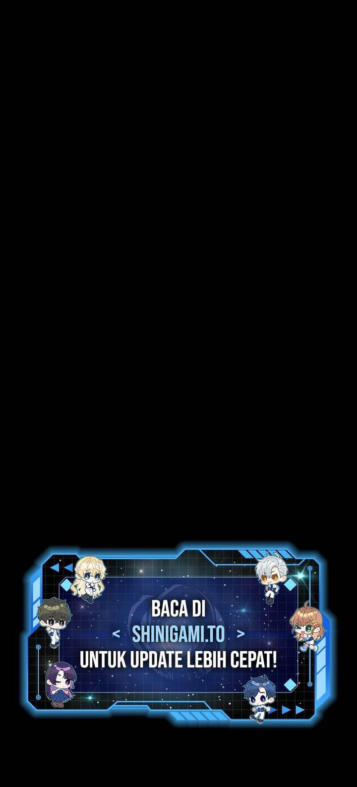 image-komik-zombie-papa-chapter-17-62/63